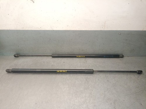 Cv44s406a10ad verin hayon - cv44s406a10ad, /