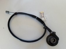 UN ENTRAINEUR DE COMPTEUR AVEC