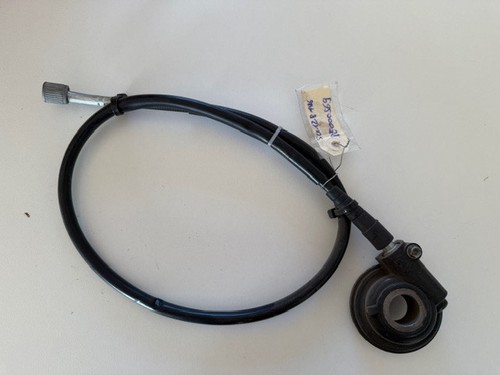 Entraineur compteur avec - compteur,