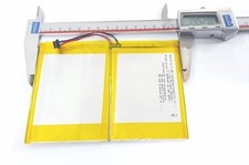 batterie tablette MEDION