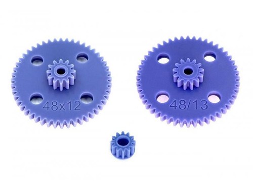 48x13 48x12 kit de - kit,