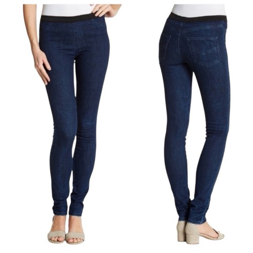 Zadig voltaire deluxe pharly - voltaire,