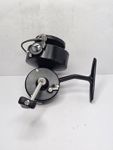 Moulinet ancien mitchell 304 - ancien,