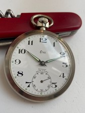 Rare vintage antique beautiful - rare,