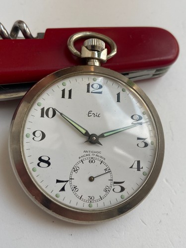 Rare vintage antique beautiful - rare,