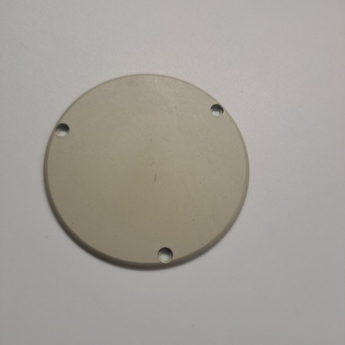 Comparateur micromètre roch - comparateur,