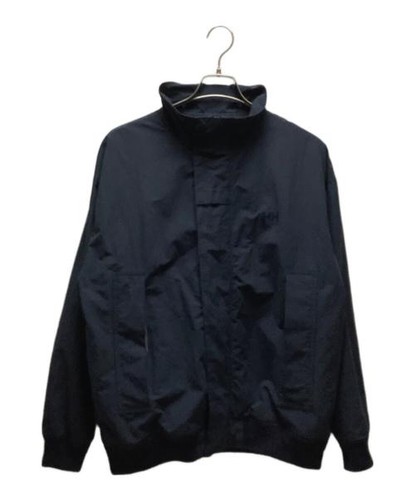 Helly hansen - helly,