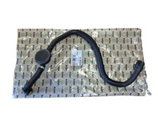 Tuyau Reniflard d'Huile Pour Renault Megane Scenic Laguna Espace 1.9 dCi 130HP