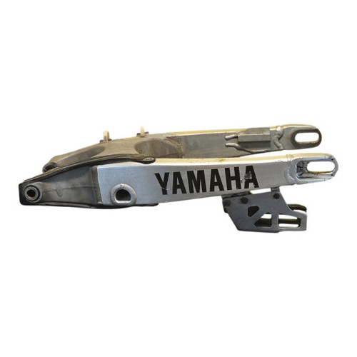 Bras oscillant yamaha 250 wrf - 250,