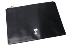 Sac SANDRO x Peanuts Femme