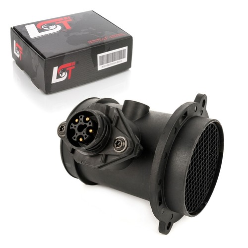 Débitmètre lmm - débitmètre,
