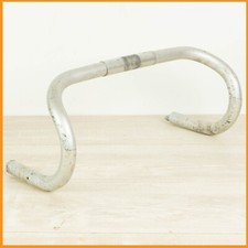 CINELLI WORLD CHAMPION 66 42