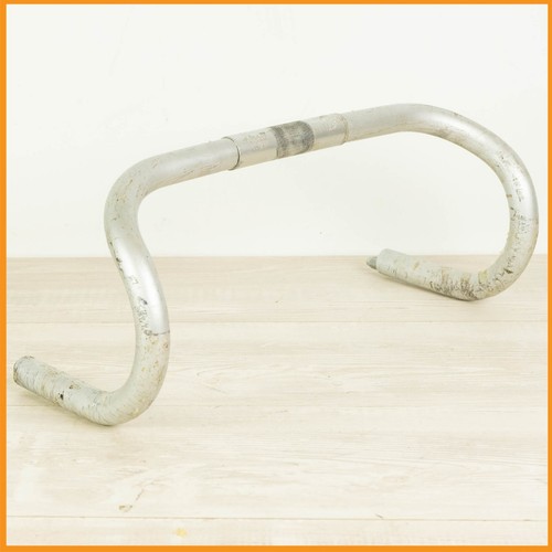 Cinelli world champion 42 - cinelli,