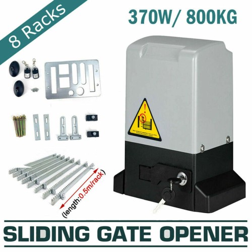 Motorisation portail - motorisation,