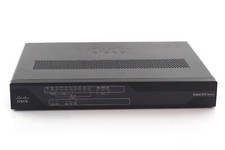 ROUTEUR INTÉGRÉ DE SERVICE