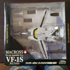 YAMATO 1/60 Macross Variable
