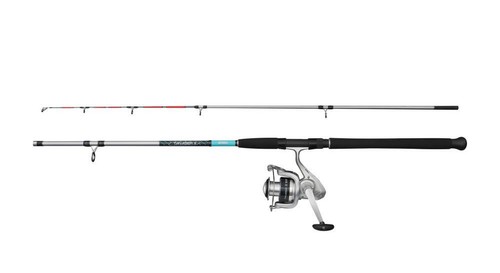 Mitchell tanager dorade - tanager,