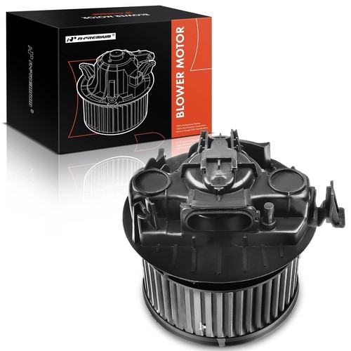 Moteur ventilateur - moteur,