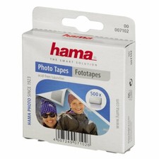 [7102] Hama Boîte de 500