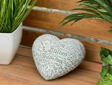 Décoration Funéraire Pierre