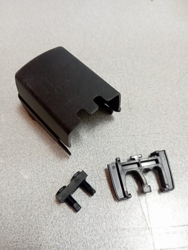 Cache klixon nl7f 105g 6706 - cache,