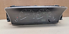 COMPTEUR DE VITESSES en miles et kms LAND ROVER DISCOVERY 2 TD5 REF YAC001540