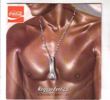 SP 45 T Bob Marley Jimmy Cliff