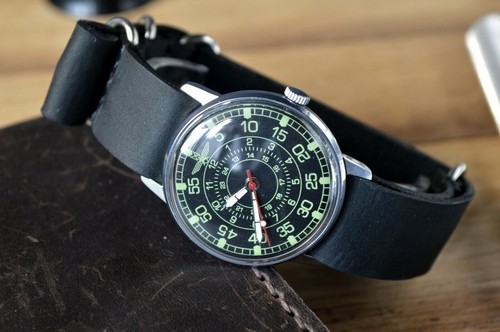 Pobeda naval aviation vintage - aviation,