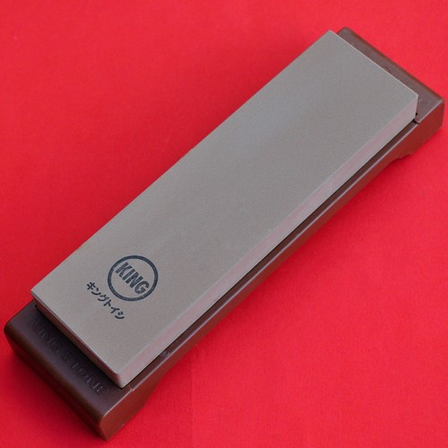 Pierre eau japonaise - eau,