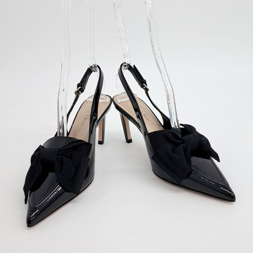 Christian dior diorissimo - christian,