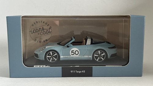 Porsche 911 targa - porsche,