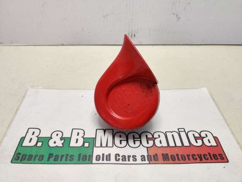 Calcson mixo pour moto - calcson,