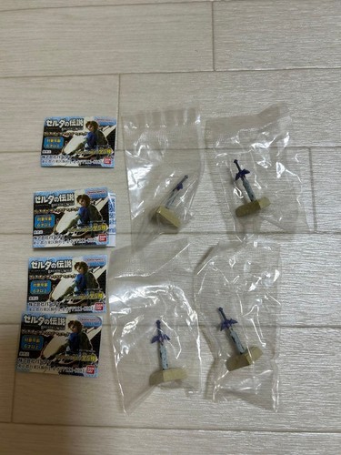 The legend zelda breath - the, :