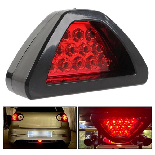 Pcs led pour voiture - 1,