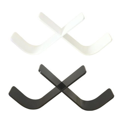 Porte rondelle hockey - de, sur