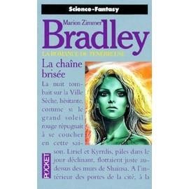 Livre romance de - livre, la