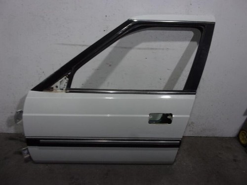 Bda410450 porte avant gauche - porte,