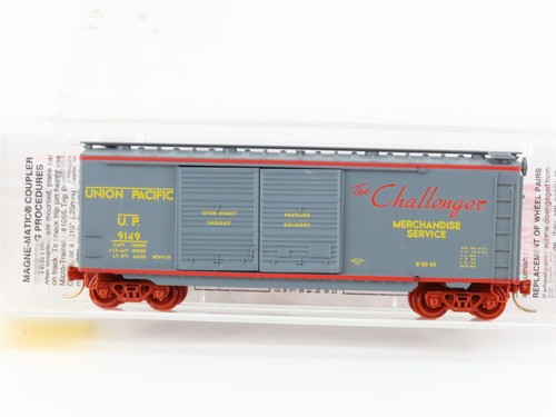 Scale micro trains mtl 23230 - micro-trains,