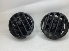 Grille ventilation RENAULT KANGOO