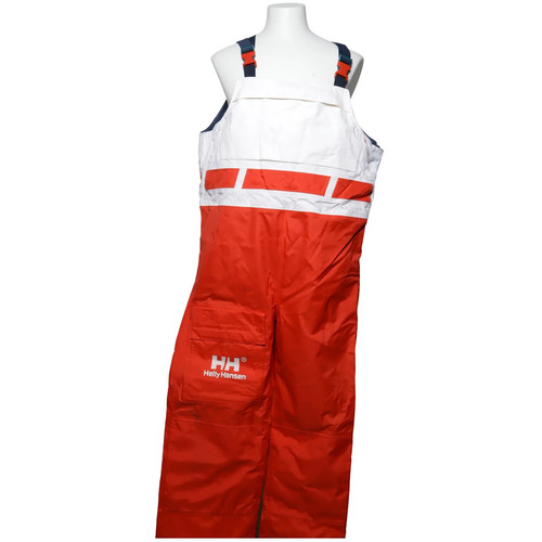 Helly hansen pantalon - pantalon, de