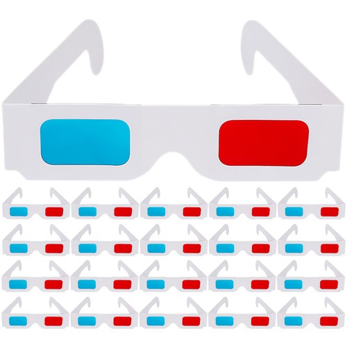 Pcs lunette gamer - 40,