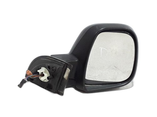 Retroviseur droit peugeot - droit,