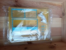 FIGURINE MILOU HACHETTE