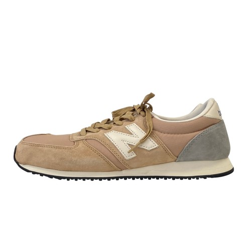 New balance running - new,