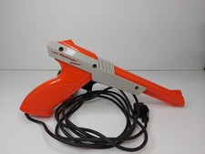 Pistolet zapper original