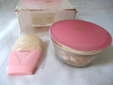 Vintage Guerlain