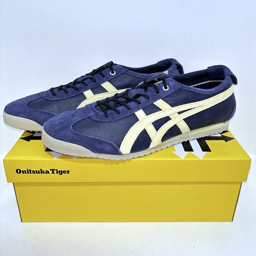 Onitsuka tiger mexico - onitsuka, 66