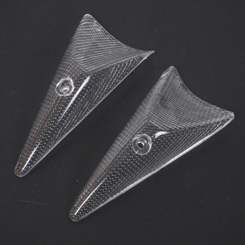 Cabochon clignotant pour - cabochon,