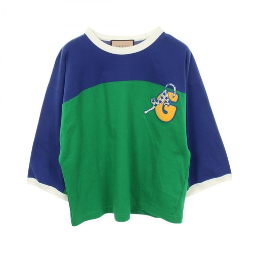 Haut shirt gucci - haut, t-shirt