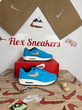 Baskets basses Nike Air Max 1